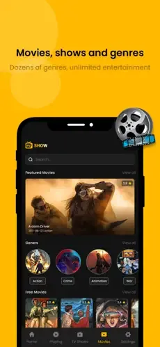 hotstar-trending-movies download Movies and shows