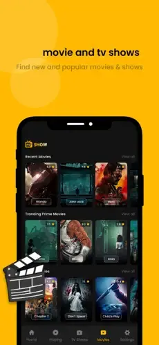 hotstar-trending-movies download movie